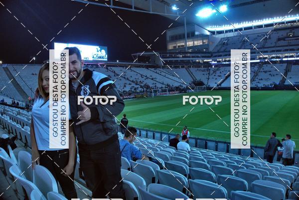 Buy your photos of the eventCorinthians X So Paulo - Paulista on Fotop