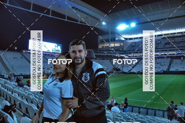 Buy your photos of the eventCorinthians X So Paulo - Paulista on Fotop