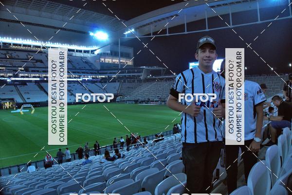 Buy your photos of the eventCorinthians X So Paulo - Paulista on Fotop