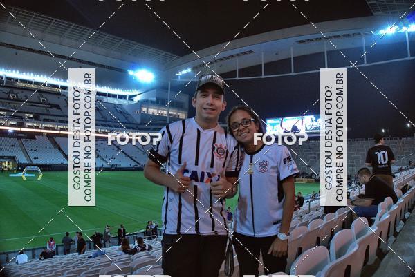Buy your photos of the eventCorinthians X So Paulo - Paulista on Fotop