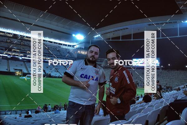 Buy your photos of the eventCorinthians X So Paulo - Paulista on Fotop