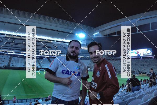 Buy your photos of the eventCorinthians X So Paulo - Paulista on Fotop