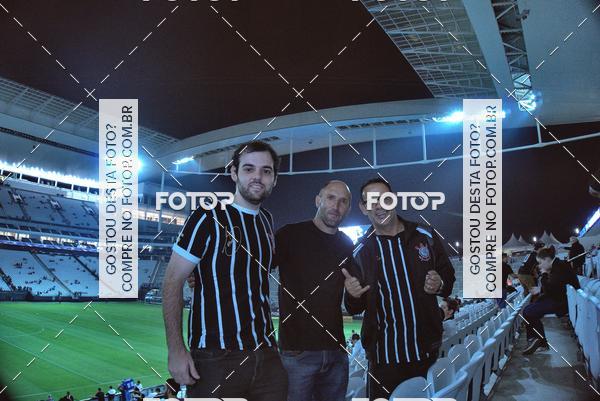 Buy your photos of the eventCorinthians X So Paulo - Paulista on Fotop