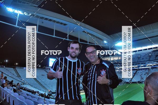 Buy your photos of the eventCorinthians X So Paulo - Paulista on Fotop