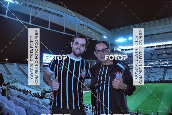 Buy your photos of the eventCorinthians X So Paulo - Paulista on Fotop