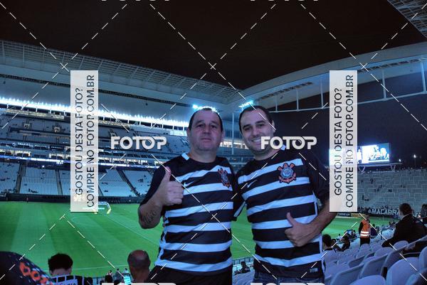 Buy your photos of the eventCorinthians X So Paulo - Paulista on Fotop