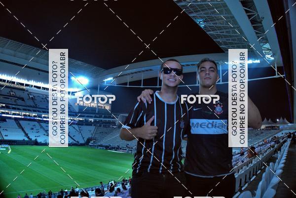 Buy your photos of the eventCorinthians X So Paulo - Paulista on Fotop