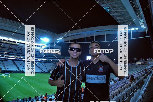 Buy your photos of the eventCorinthians X So Paulo - Paulista on Fotop