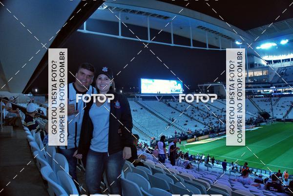 Buy your photos of the eventCorinthians X So Paulo - Paulista on Fotop
