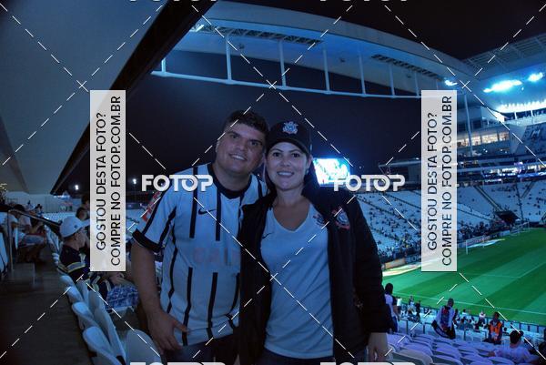 Buy your photos of the eventCorinthians X So Paulo - Paulista on Fotop