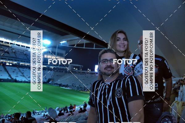 Buy your photos of the eventCorinthians X So Paulo - Paulista on Fotop