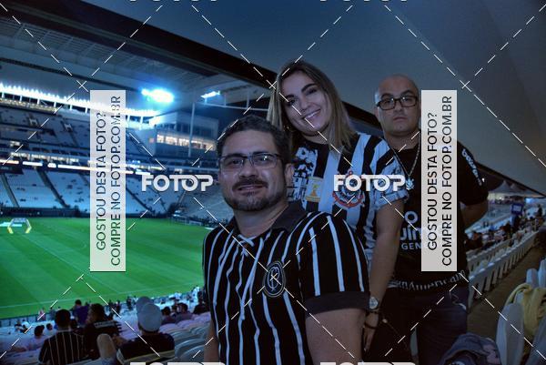 Buy your photos of the eventCorinthians X So Paulo - Paulista on Fotop