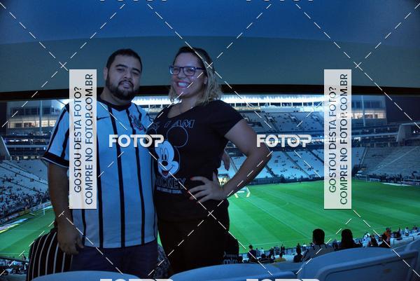 Buy your photos of the eventCorinthians X So Paulo - Paulista on Fotop