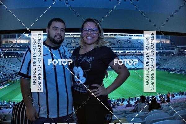 Buy your photos of the eventCorinthians X So Paulo - Paulista on Fotop