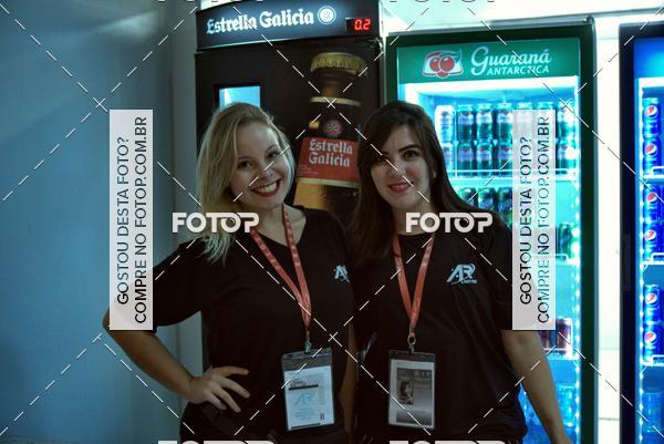Buy your photos of the eventCorinthians X So Paulo - Paulista on Fotop