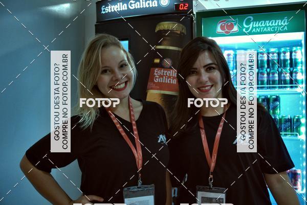 Buy your photos of the eventCorinthians X So Paulo - Paulista on Fotop