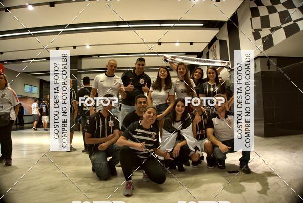 Buy your photos of the eventCorinthians X So Paulo - Paulista on Fotop