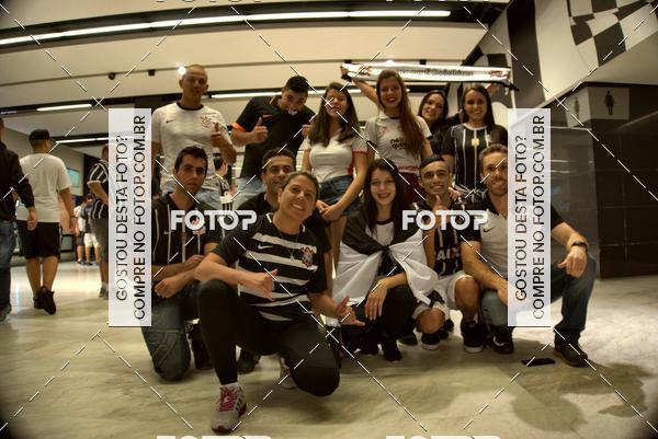 Buy your photos of the eventCorinthians X So Paulo - Paulista on Fotop
