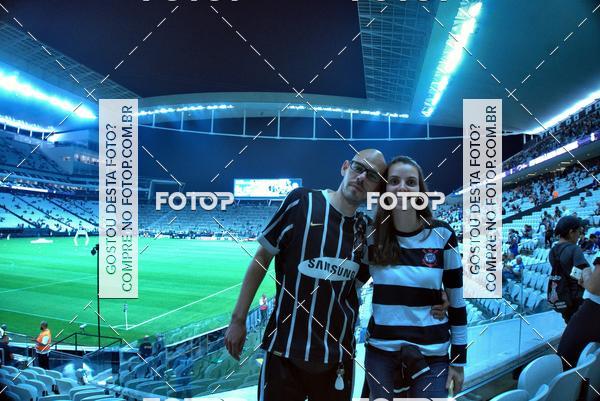 Buy your photos of the eventCorinthians X So Paulo - Paulista on Fotop