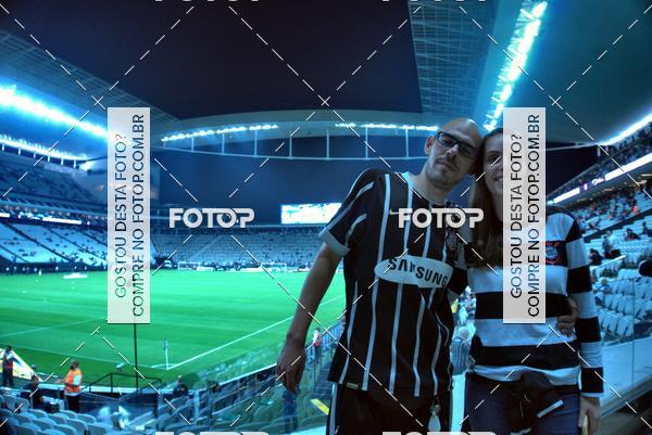 Buy your photos of the eventCorinthians X So Paulo - Paulista on Fotop