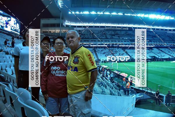 Buy your photos of the eventCorinthians X So Paulo - Paulista on Fotop
