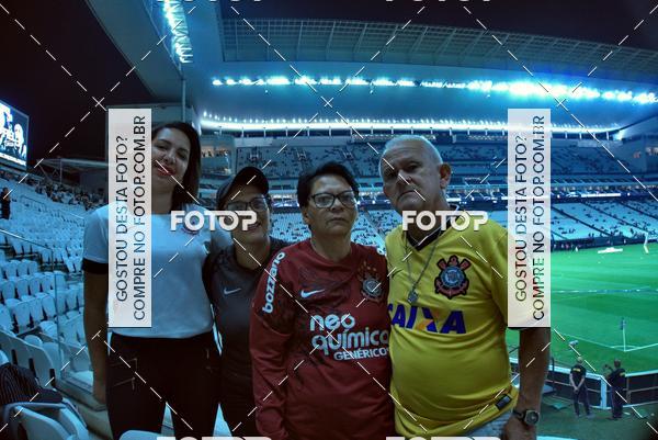 Buy your photos of the eventCorinthians X So Paulo - Paulista on Fotop