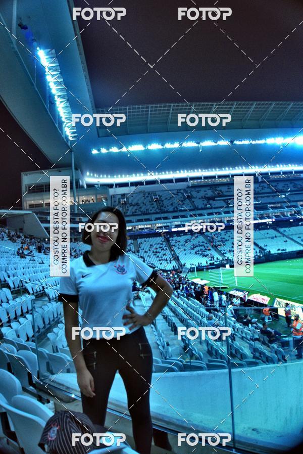 Buy your photos of the eventCorinthians X So Paulo - Paulista on Fotop