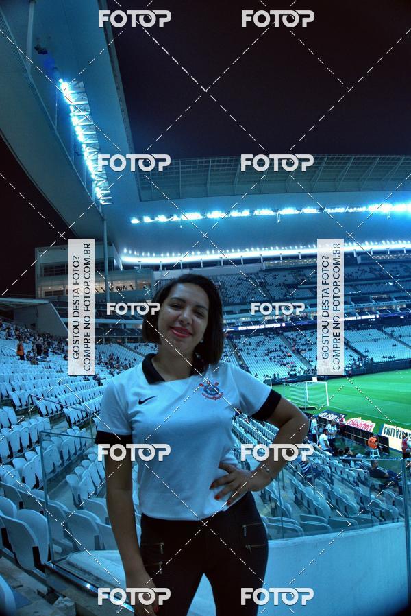 Buy your photos of the eventCorinthians X So Paulo - Paulista on Fotop