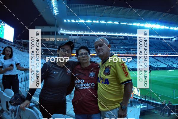Buy your photos of the eventCorinthians X So Paulo - Paulista on Fotop