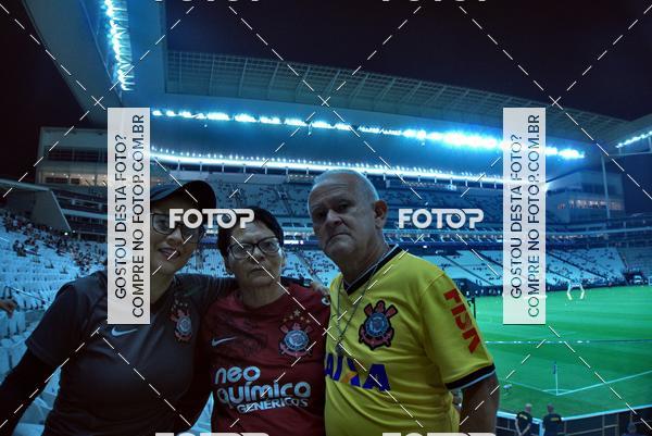Buy your photos of the eventCorinthians X So Paulo - Paulista on Fotop