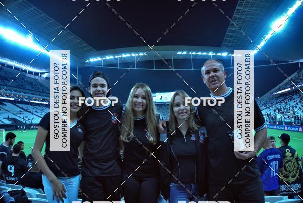 Buy your photos of the eventCorinthians X So Paulo - Paulista on Fotop