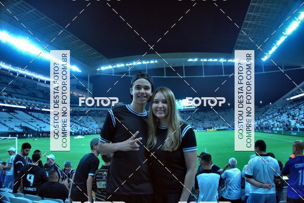 Buy your photos of the eventCorinthians X So Paulo - Paulista on Fotop