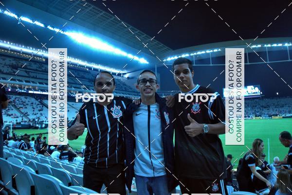 Buy your photos of the eventCorinthians X So Paulo - Paulista on Fotop