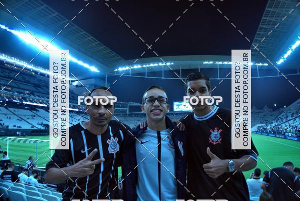 Buy your photos of the eventCorinthians X So Paulo - Paulista on Fotop