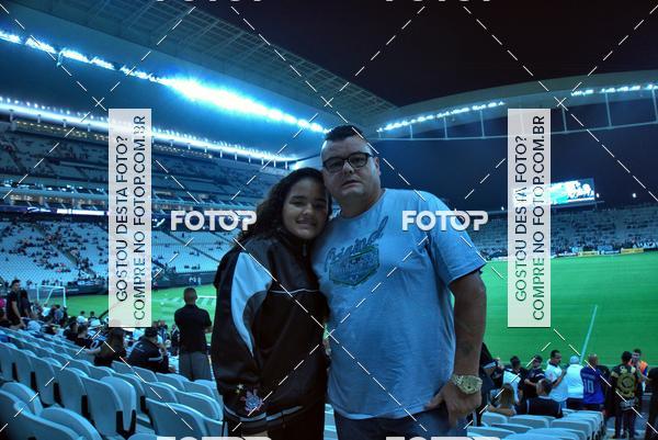 Buy your photos of the eventCorinthians X So Paulo - Paulista on Fotop