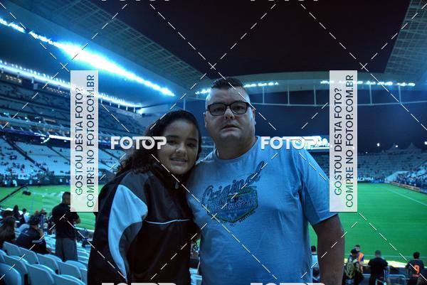 Buy your photos of the eventCorinthians X So Paulo - Paulista on Fotop