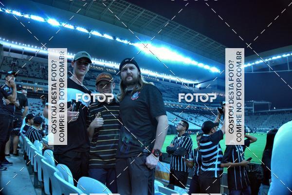 Buy your photos of the eventCorinthians X So Paulo - Paulista on Fotop
