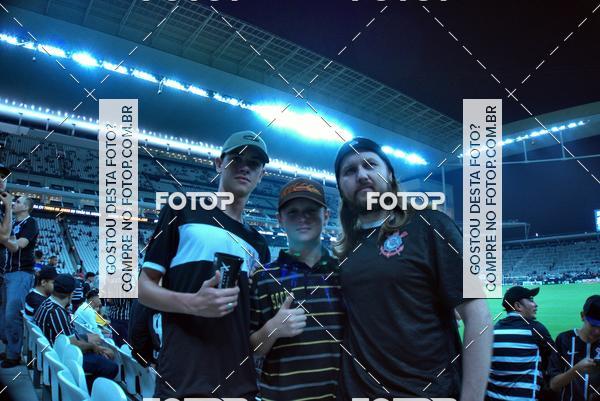 Buy your photos of the eventCorinthians X So Paulo - Paulista on Fotop