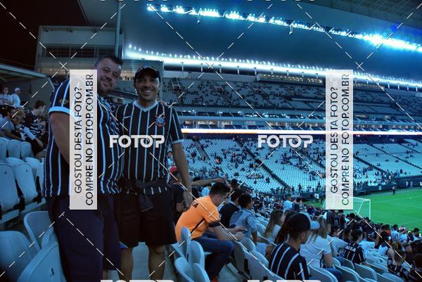 Buy your photos of the eventCorinthians X So Paulo - Paulista on Fotop