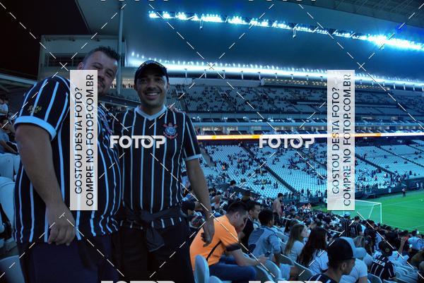 Buy your photos of the eventCorinthians X So Paulo - Paulista on Fotop