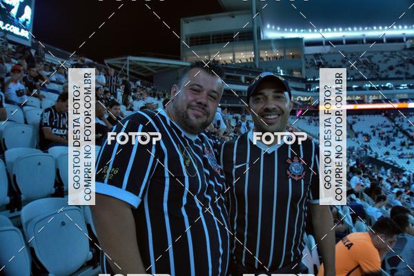 Buy your photos of the eventCorinthians X So Paulo - Paulista on Fotop