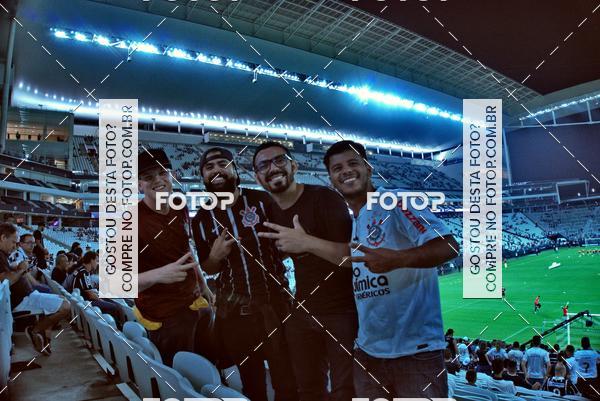 Buy your photos of the eventCorinthians X So Paulo - Paulista on Fotop