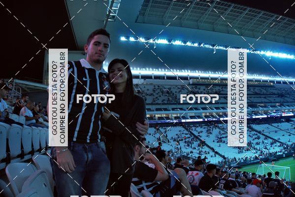 Buy your photos of the eventCorinthians X So Paulo - Paulista on Fotop