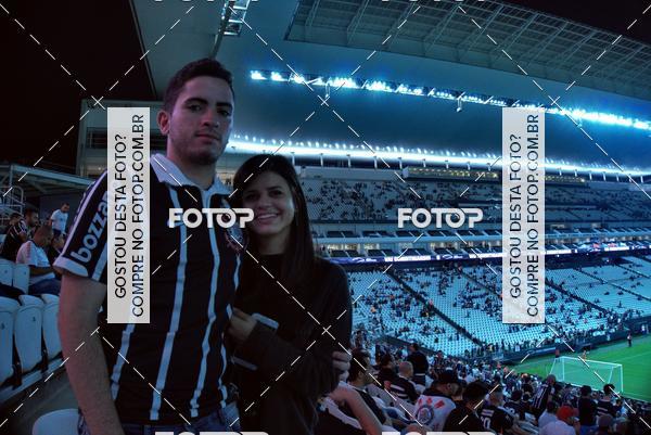 Buy your photos of the eventCorinthians X So Paulo - Paulista on Fotop