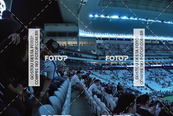 Buy your photos of the eventCorinthians X So Paulo - Paulista on Fotop