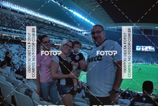 Buy your photos of the eventCorinthians X So Paulo - Paulista on Fotop