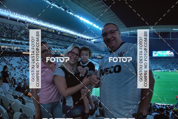 Buy your photos of the eventCorinthians X So Paulo - Paulista on Fotop