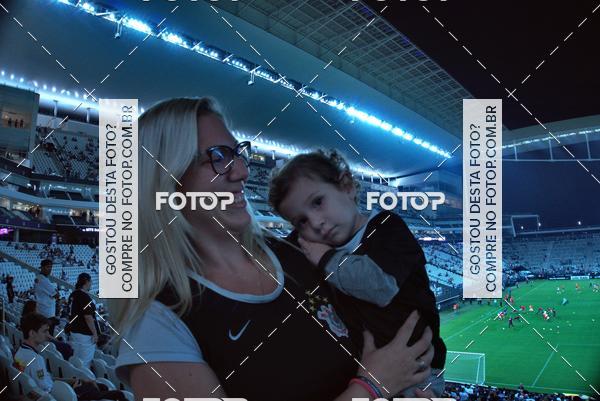 Buy your photos of the eventCorinthians X So Paulo - Paulista on Fotop