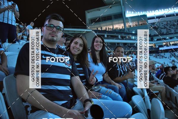 Buy your photos of the eventCorinthians X So Paulo - Paulista on Fotop