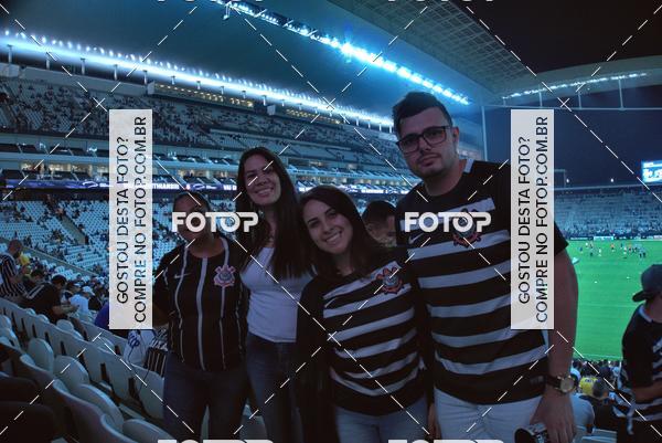 Buy your photos of the eventCorinthians X So Paulo - Paulista on Fotop